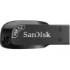 Μονάδα USB Sandisk, Black (SDCZ410-032G-G46)