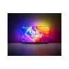 tv Philips (50PUS9010/12)