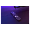 tv Philips (50PUS9010/12)