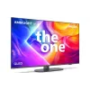 tv Philips (50PUS9010/12)