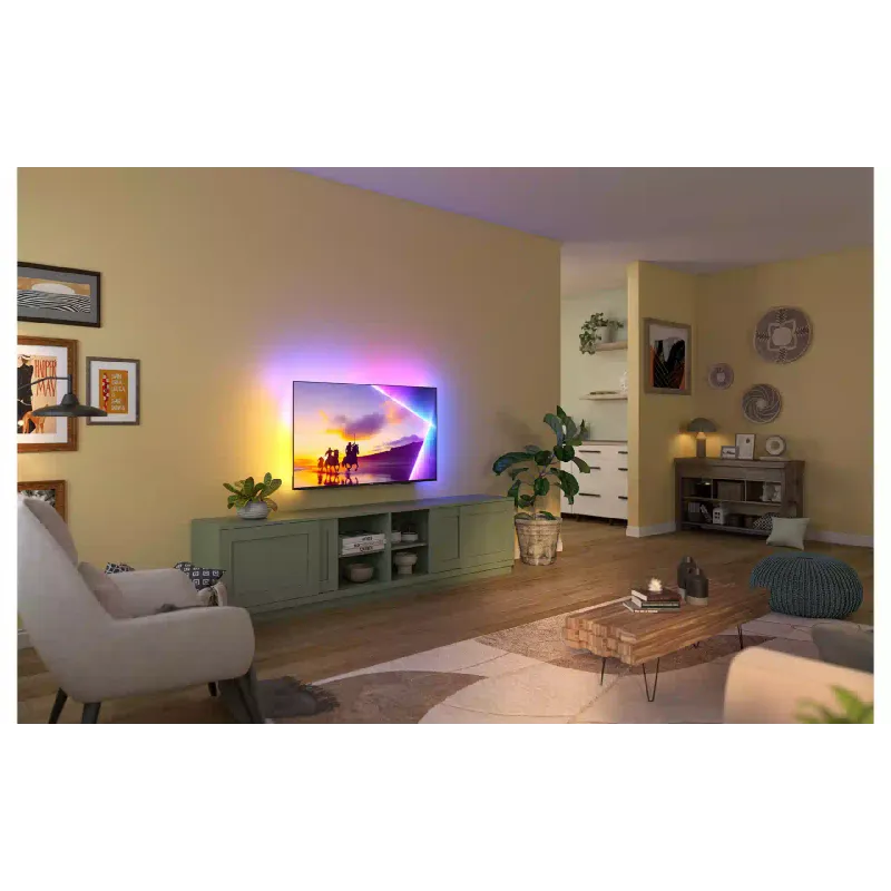 tv Philips (50PUS8510/12)