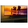 tv Philips (50PUS8510/12)