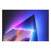tv Philips (50PUS8510/12)