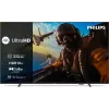 tv Philips (55PUS7000/12)