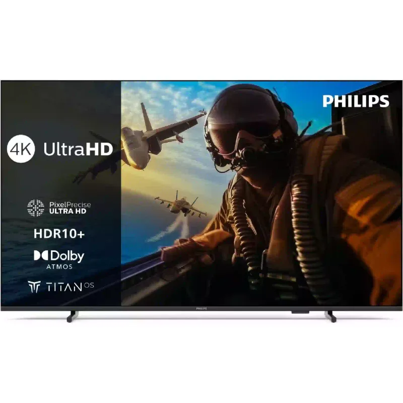 tv Philips (55PUS7000/12)