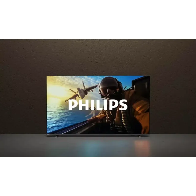 tv Philips (55PUS7000/12)