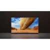 tv Philips (55PUS7810/12)