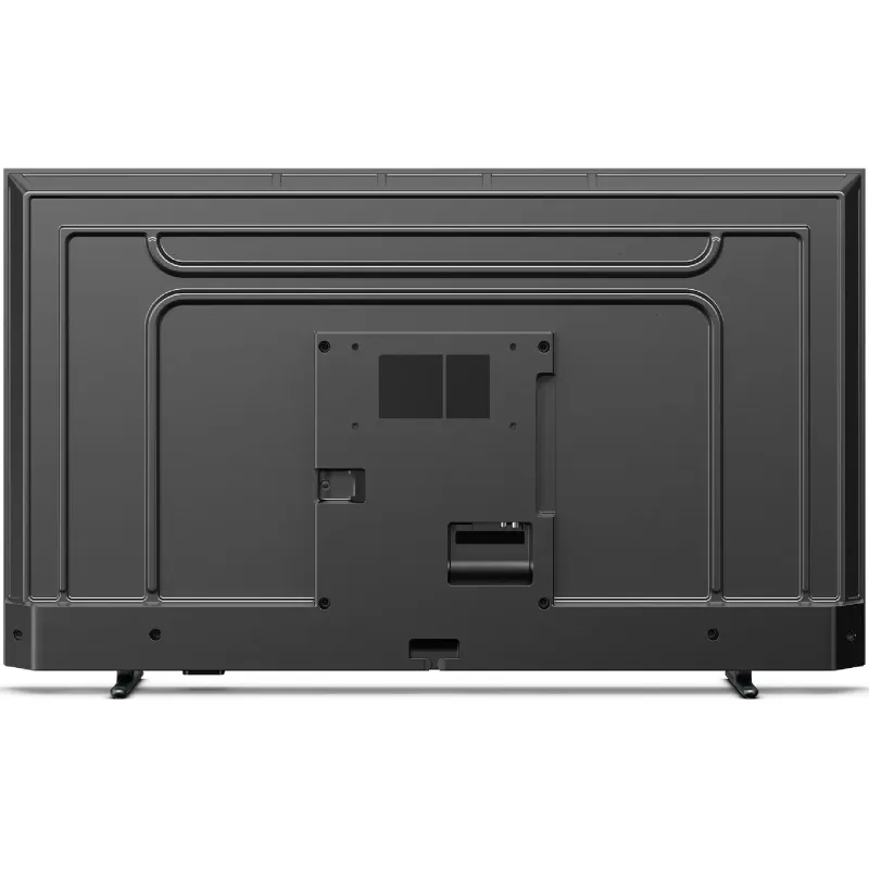 tv Philips (55PUS7810/12)