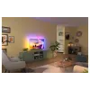 tv Philips (55PUS8510/12)
