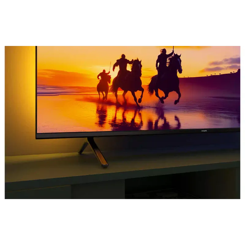 tv Philips (55PUS8510/12)