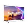 tv Philips (55PUS8510/12)