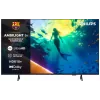 tv Philips (55PUS8010/12)