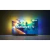TV Philips (55PUS8010/12)