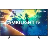 tv Philips (55PUS8010/12)