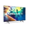 tv Philips (55PUS8010/12)