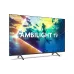 TV Philips (55PUS8010/12)