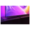 Телевизия Philips, Black (75PUS9010/12)