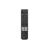 Телевизия Philips, Black (75PUS9010/12)