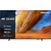 tv Philips (75PUS7810/12)