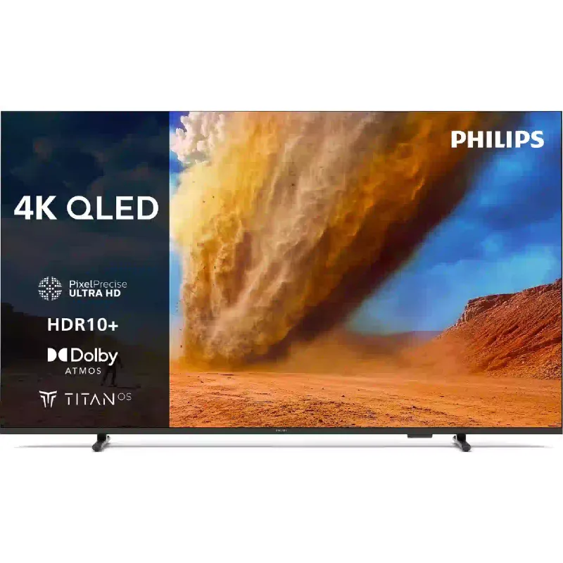 tv Philips (75PUS7810/12)