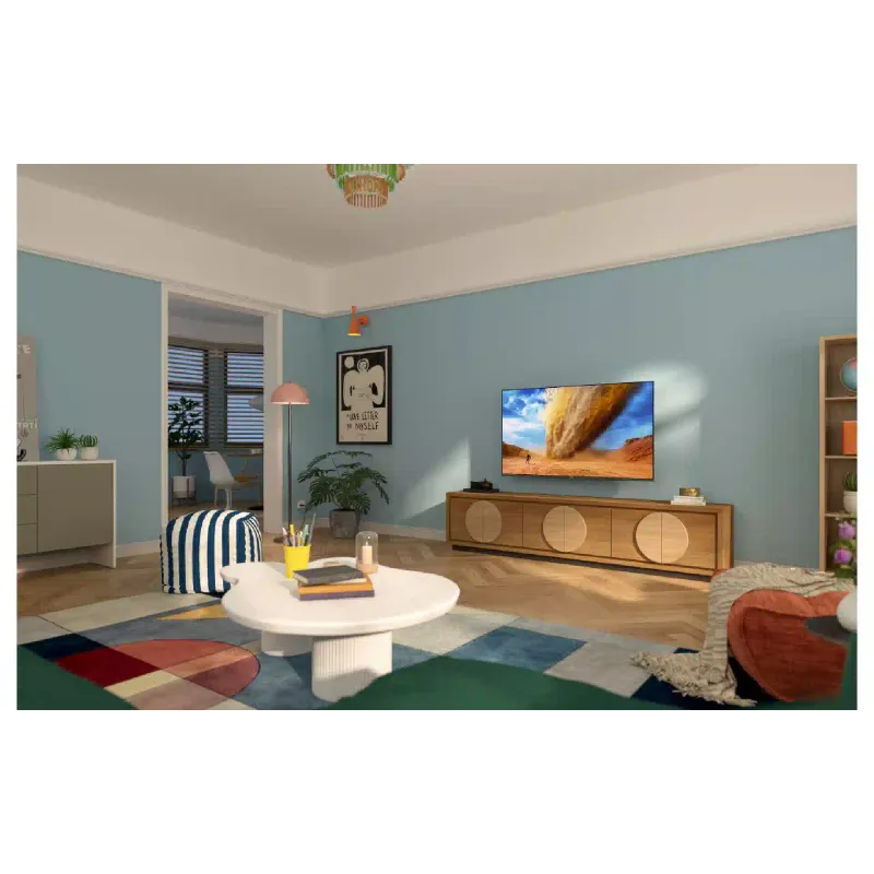 tv Philips (75PUS7810/12)