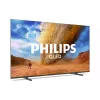 tv Philips (75PUS7810/12)