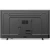 tv Philips (75PUS7810/12)