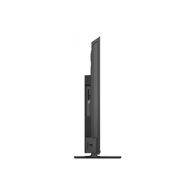 tv Philips (75PUS7810/12)