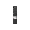 tv Philips (75PUS7810/12)