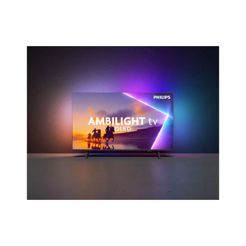 tv Philips (65PUS8510/12)