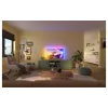 tv Philips (65PUS8510/12)