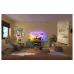 TV Philips (65PUS8510/12)