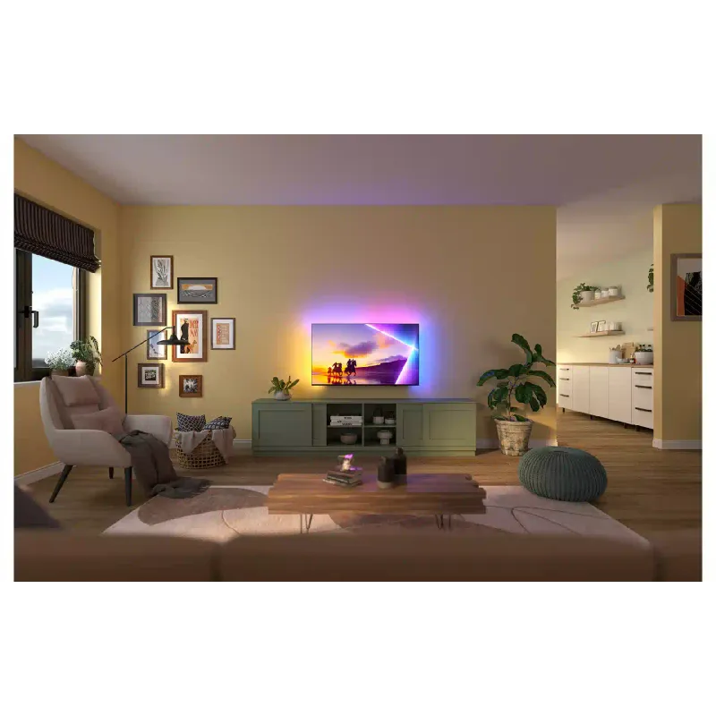 tv Philips (65PUS8510/12)