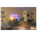 TV Philips (65PUS8510/12)