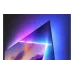TV Philips (65PUS8510/12)
