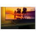 TV Philips (65PUS8510/12)