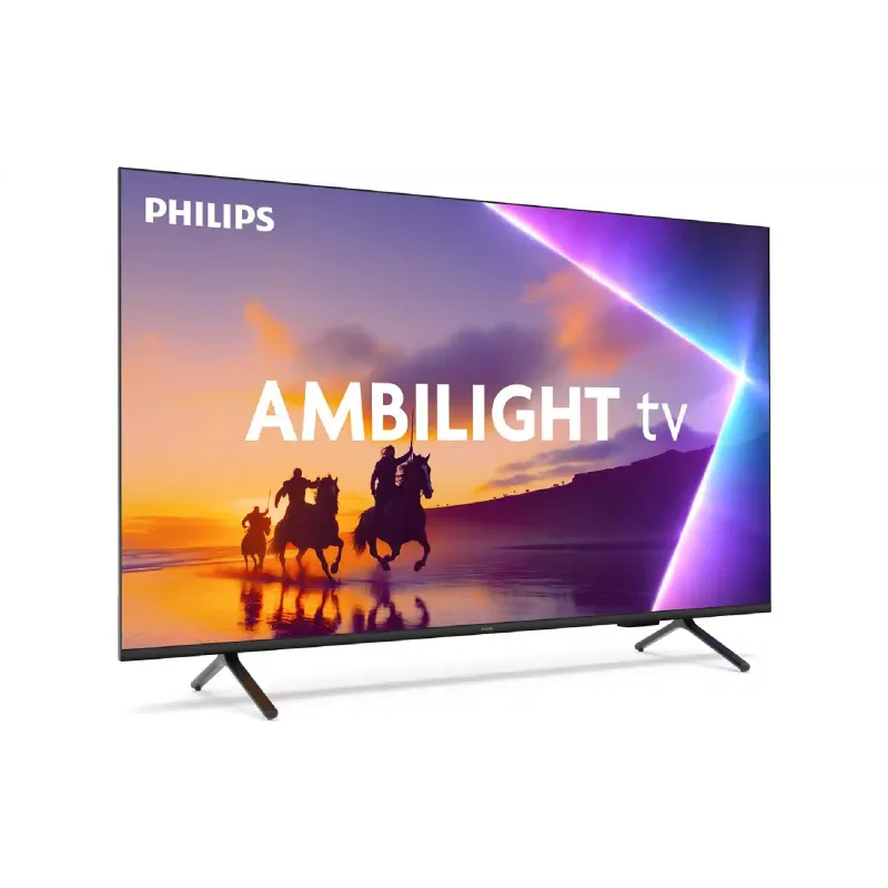 tv Philips (65PUS8510/12)
