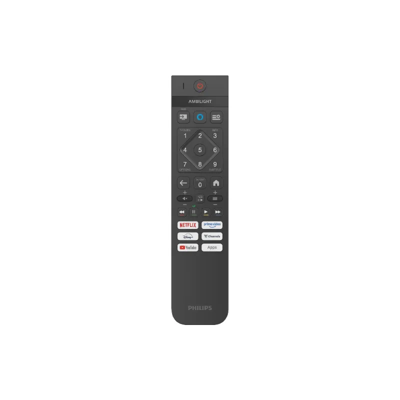 tv Philips (65PUS8510/12)