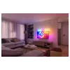 Телевизор Philips 55" 4K UHD/IPS /Titan OS Black (55PUS9010/12)