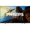 tv Philips (43PUS7000/12)