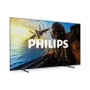 tv Philips (43PUS7000/12)