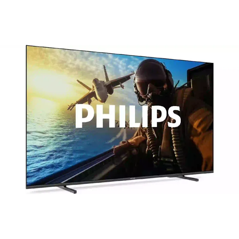 tv Philips (43PUS7000/12)