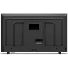 tv Philips (43PUS7000/12)