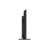 tv Philips (43PUS7000/12)