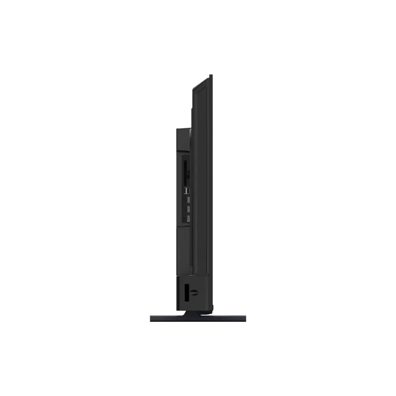 tv Philips (43PUS7000/12)