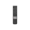 tv Philips (43PUS7000/12)