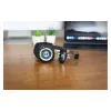 Fones de ouvido Koss On-Ear Koss Porta Pro, Black (197675.102)