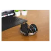 Fones de ouvido Koss On-Ear Koss Porta Pro, Black (197675.102)