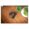 Fones de ouvido Koss On-Ear Koss Porta Pro, Black (197675.102)