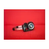 Fones de ouvido Koss On-Ear Koss Porta Pro, Black (197675.102)